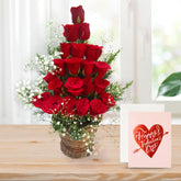 20-red-Roses-basketn-card